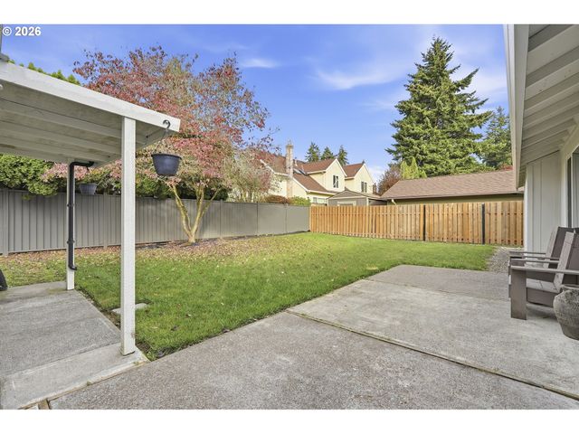 21659 Sw DAKOTA Cir, Tualatin, OR 97062