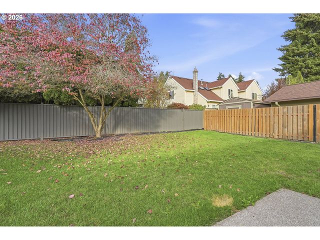 21659 Sw DAKOTA Cir, Tualatin, OR 97062