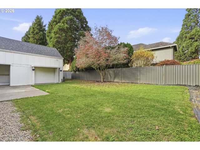 21659 Sw DAKOTA Cir, Tualatin, OR 97062