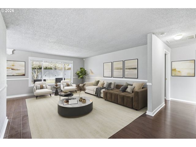 21659 Sw DAKOTA Cir, Tualatin, OR 97062
