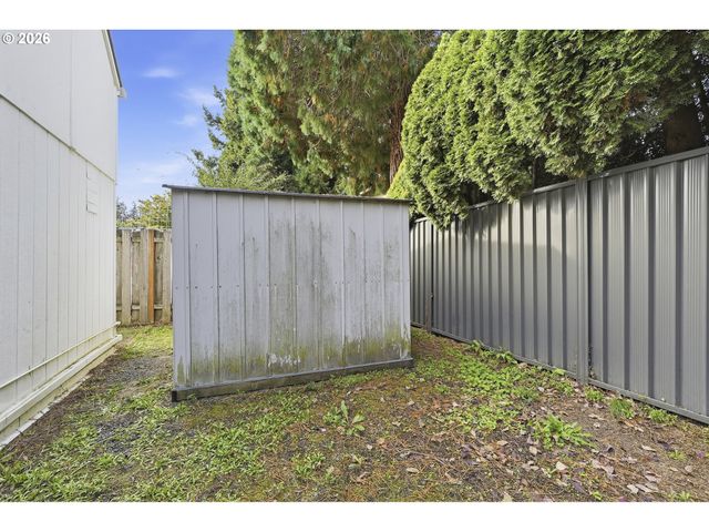 21659 Sw DAKOTA Cir, Tualatin, OR 97062