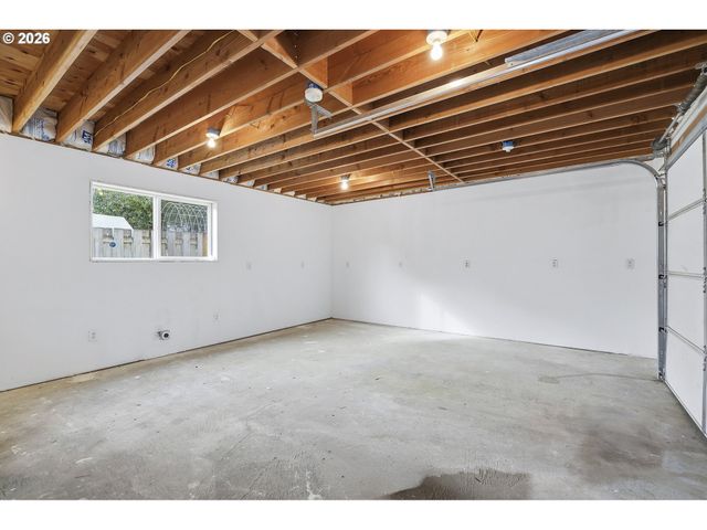 21659 Sw DAKOTA Cir, Tualatin, OR 97062