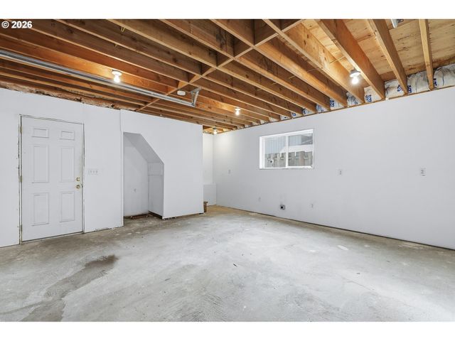 21659 Sw DAKOTA Cir, Tualatin, OR 97062