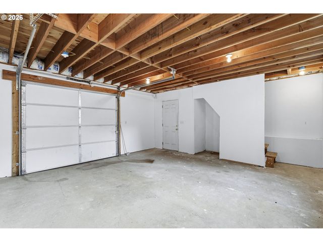 21659 Sw DAKOTA Cir, Tualatin, OR 97062