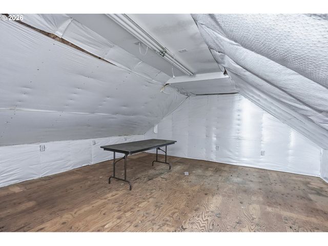 21659 Sw DAKOTA Cir, Tualatin, OR 97062