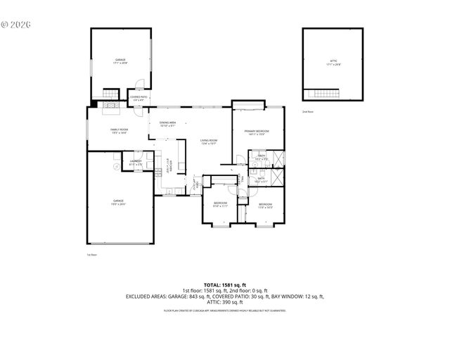 21659 Sw DAKOTA Cir, Tualatin, OR 97062
