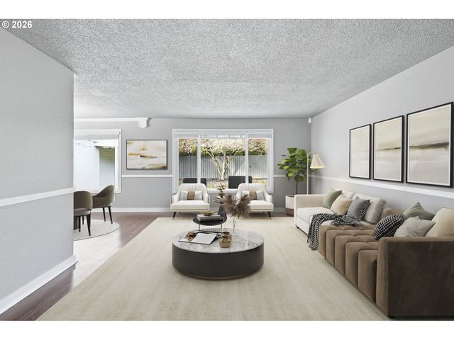 21659 Sw DAKOTA Cir, Tualatin, OR 97062