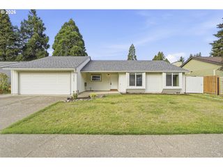 21659 Sw DAKOTA Cir, Tualatin, OR 97062
