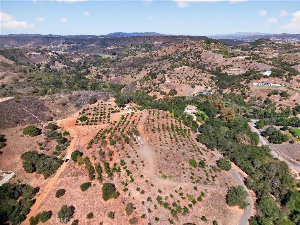 0 Avenida Del Oro, Temecula, CA 92590 — photo 2