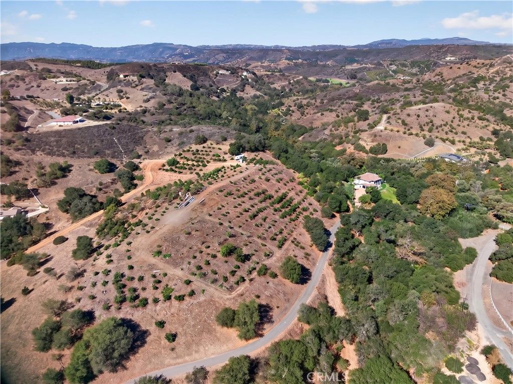 0 Avenida Del Oro, Temecula, CA 92590 — photo 3