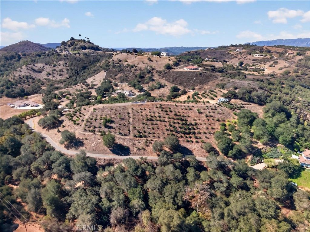 0 Avenida Del Oro, Temecula, CA 92590 — photo 4