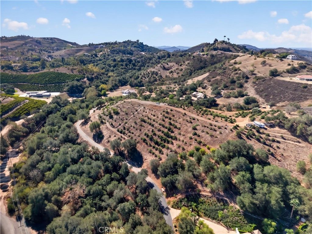 0 Avenida Del Oro, Temecula, CA 92590 — photo 5