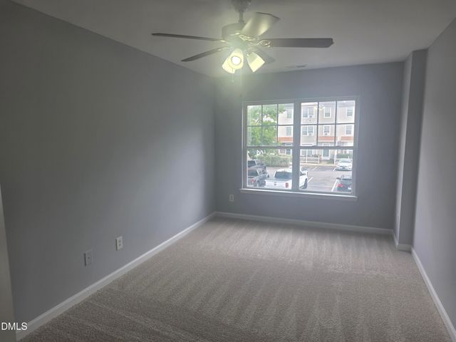 10711 Coppergate Drive 101, Raleigh, NC 27614