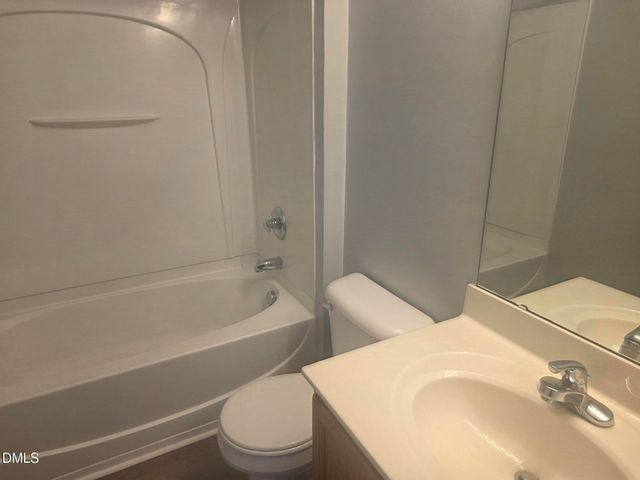 10711 Coppergate Drive 101, Raleigh, NC 27614
