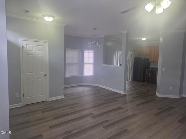 10711 Coppergate Drive 101, Raleigh, NC 27614