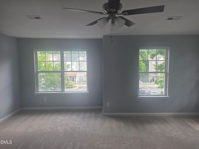 10711 Coppergate Drive 101, Raleigh, NC 27614
