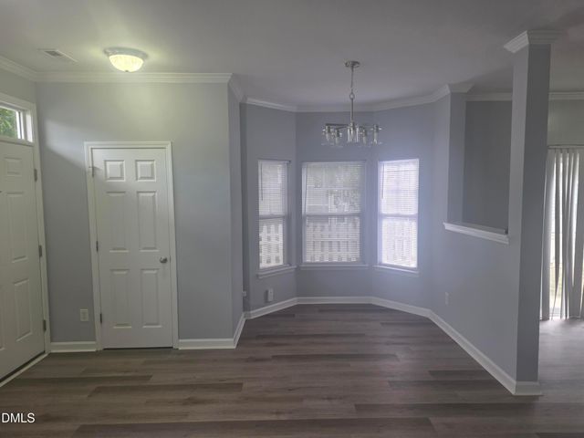 10711 Coppergate Drive 101, Raleigh, NC 27614