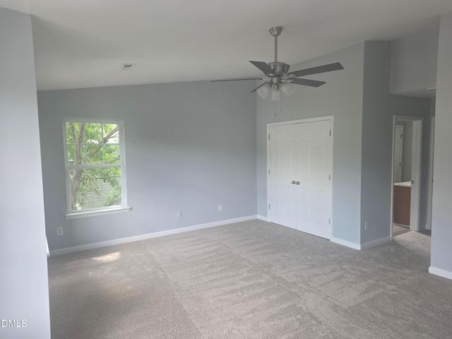 10711 Coppergate Drive 101, Raleigh, NC 27614