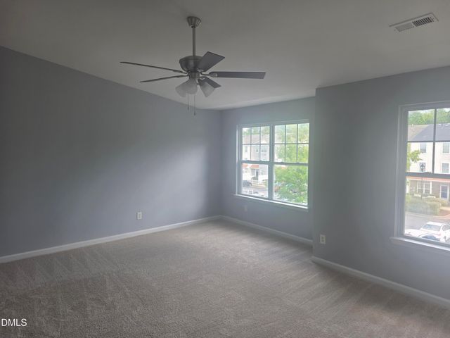 10711 Coppergate Drive 101, Raleigh, NC 27614