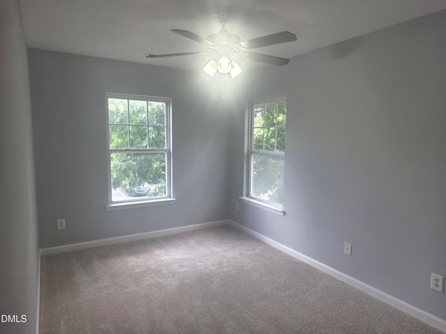 10711 Coppergate Drive 101, Raleigh, NC 27614