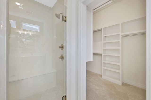 826 N Speyside Cir, Andover, KS 67002