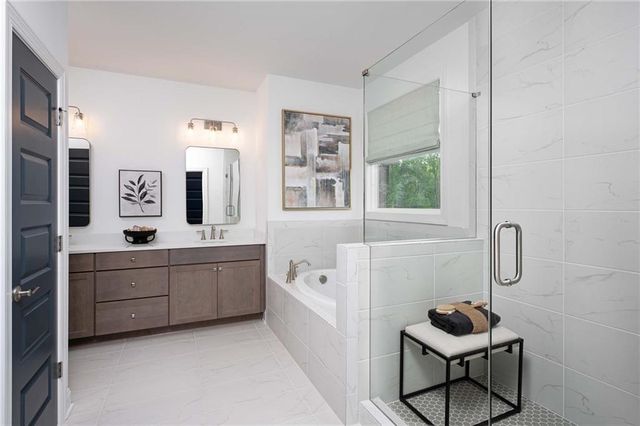 30 Swift Creek Drive, Dawsonville, GA 30534