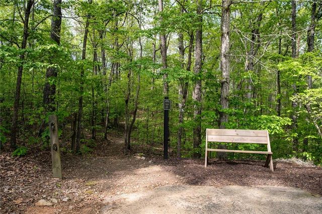 30 Swift Creek Drive, Dawsonville, GA 30534