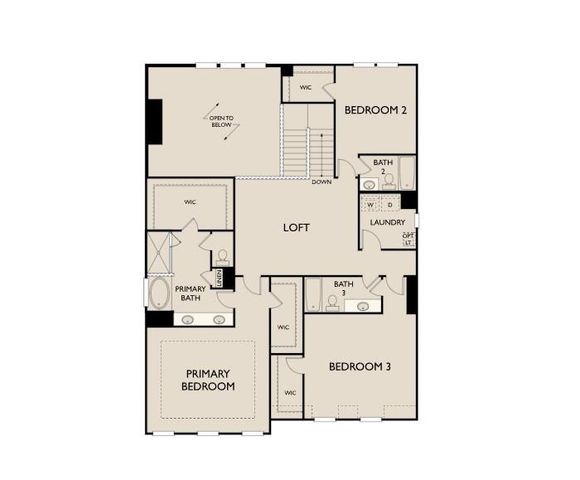 30 Swift Creek Drive, Dawsonville, GA 30534