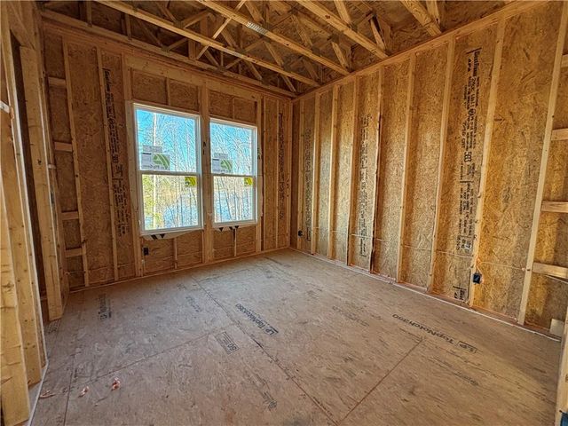 30 Swift Creek Drive, Dawsonville, GA 30534