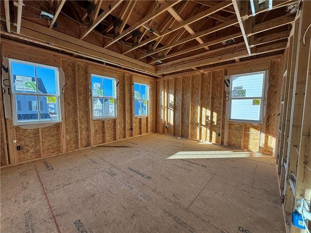 30 Swift Creek Drive, Dawsonville, GA 30534