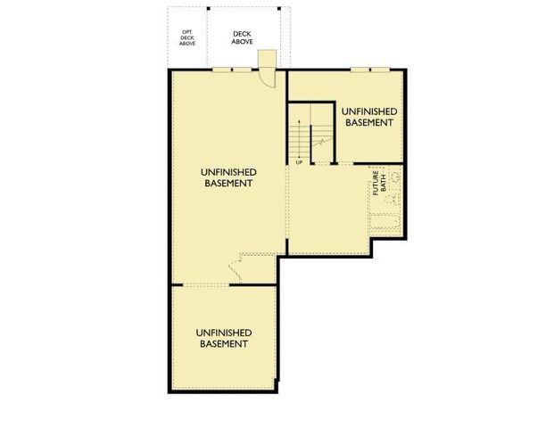 30 Swift Creek Drive, Dawsonville, GA 30534