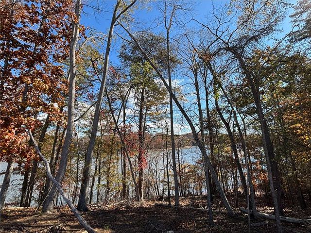 30 Swift Creek Drive, Dawsonville, GA 30534