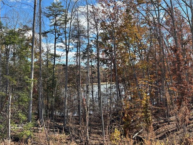 30 Swift Creek Drive, Dawsonville, GA 30534