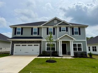 114 Southern Estates Drive, Sanford, NC 27330