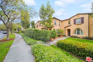 10 Aryshire Lane, Ladera Ranch, CA 92694