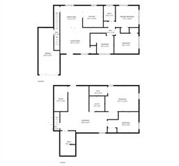 7775 England Street, Overland Park, KS 66214