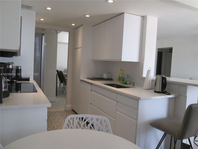 290 174th St 1812, Sunny Isles Beach, FL 33160