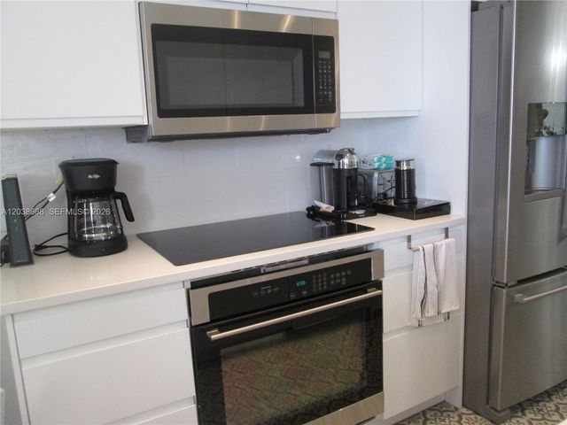 290 174th St 1812, Sunny Isles Beach, FL 33160