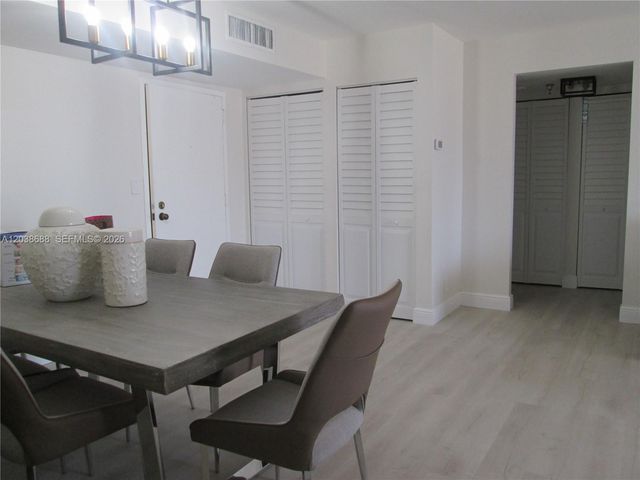 290 174th St 1812, Sunny Isles Beach, FL 33160