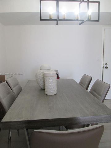 290 174th St 1812, Sunny Isles Beach, FL 33160