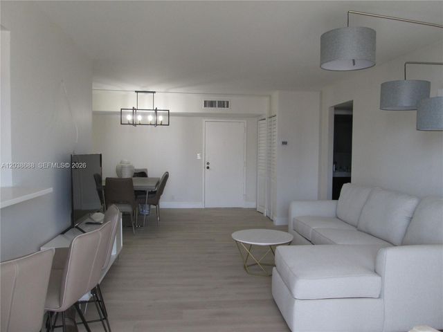 290 174th St 1812, Sunny Isles Beach, FL 33160