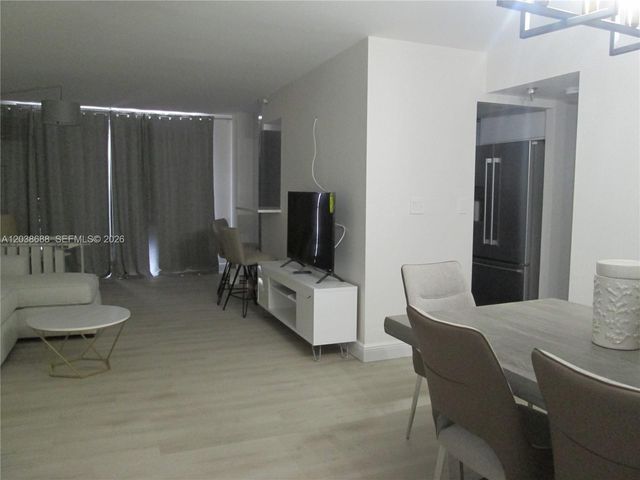 290 174th St 1812, Sunny Isles Beach, FL 33160