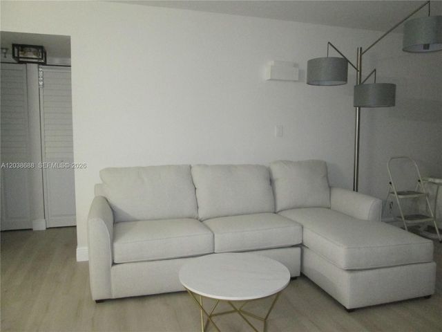 290 174th St 1812, Sunny Isles Beach, FL 33160