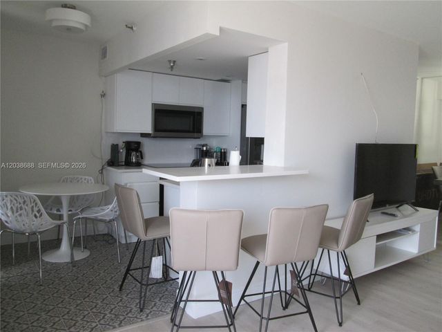 290 174th St 1812, Sunny Isles Beach, FL 33160