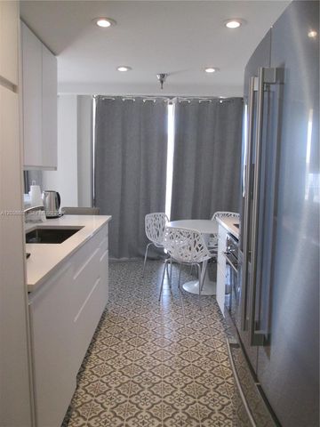 290 174th St 1812, Sunny Isles Beach, FL 33160