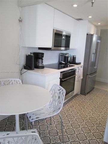 290 174th St 1812, Sunny Isles Beach, FL 33160