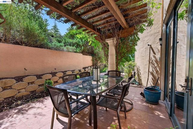 2529 Biltmore Dr, Alamo, CA 94507