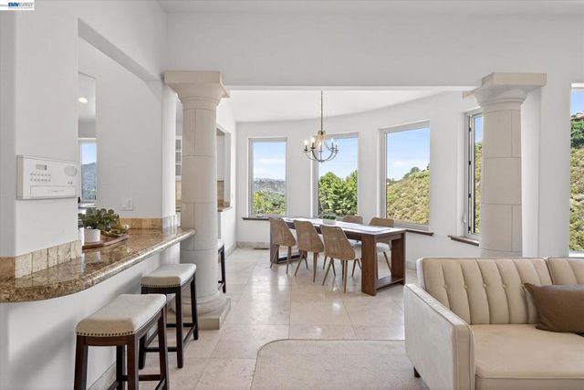 2529 Biltmore Dr, Alamo, CA 94507