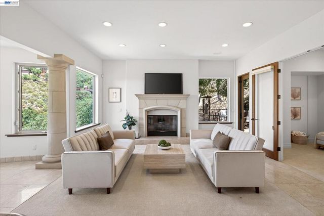 2529 Biltmore Dr, Alamo, CA 94507