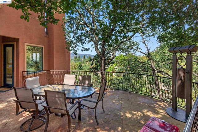 2529 Biltmore Dr, Alamo, CA 94507
